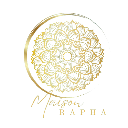Maison Rapha